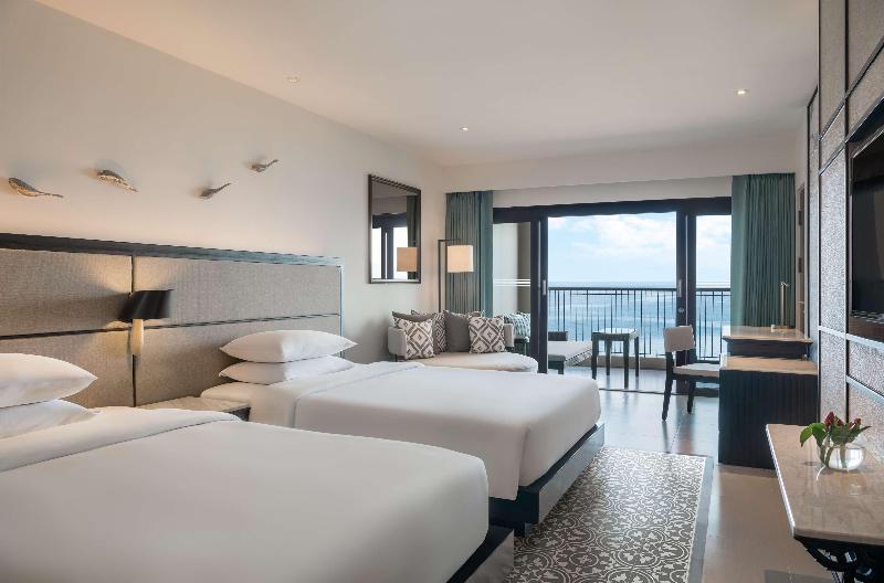 Hyatt Regency Phuket Resort (SHA Plus+) - Oda