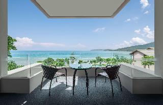 Hyatt Regency Phuket Resort (SHA Plus+) fotoÄŸrafÄ±
