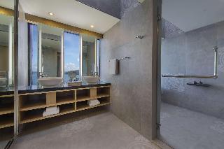 Hyatt Regency Phuket Resort (SHA Plus+) fotoÄŸrafÄ±