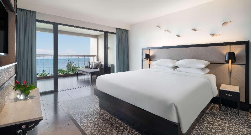 Hyatt Regency Phuket Resort (SHA Plus+) - Oda