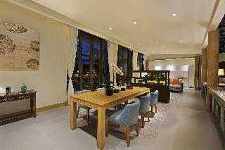 Hyatt Regency Phuket Resort (SHA Plus+) fotoÄŸrafÄ±