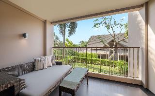 Hyatt Regency Phuket Resort (SHA Plus+) fotoÄŸrafÄ±