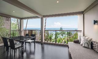 Hyatt Regency Phuket Resort (SHA Plus+) fotoÄŸrafÄ±