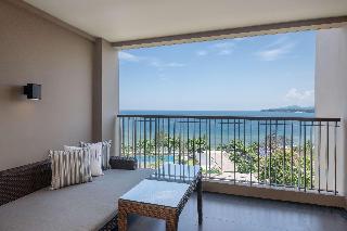 Hyatt Regency Phuket Resort (SHA Plus+) fotoÄŸrafÄ±