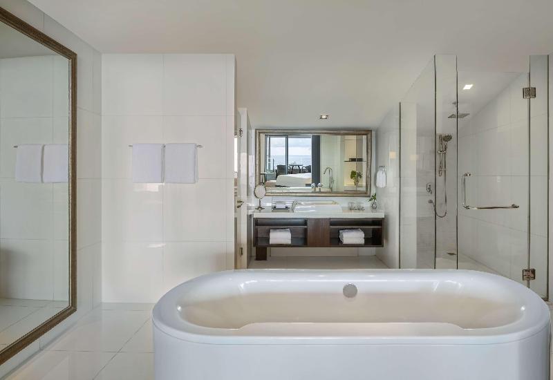 Hyatt Regency Phuket Resort (SHA Plus+) - Oda