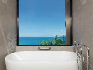 Hyatt Regency Phuket Resort (SHA Plus+) fotoÄŸrafÄ±