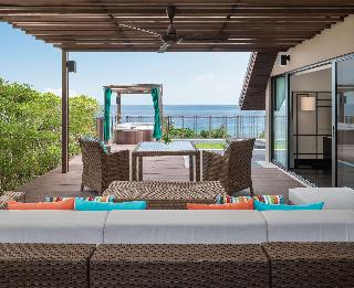 Hyatt Regency Phuket Resort (SHA Plus+) fotoÄŸrafÄ±