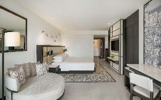 Hyatt Regency Phuket Resort (SHA Plus+) fotoÄŸrafÄ±