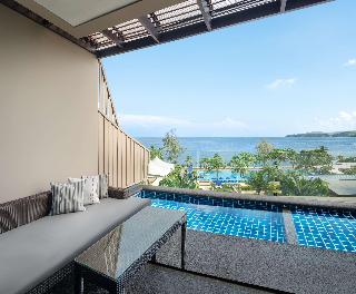 Hyatt Regency Phuket Resort (SHA Plus+) fotoÄŸrafÄ±
