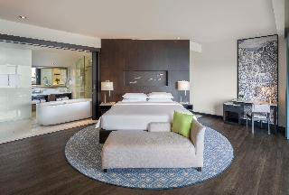 Hyatt Regency Phuket Resort (SHA Plus+) fotoÄŸrafÄ±