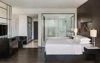 Hyatt Regency Phuket Resort (SHA Plus+) fotoÄŸrafÄ±