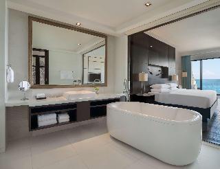 Hyatt Regency Phuket Resort (SHA Plus+) fotoÄŸrafÄ±