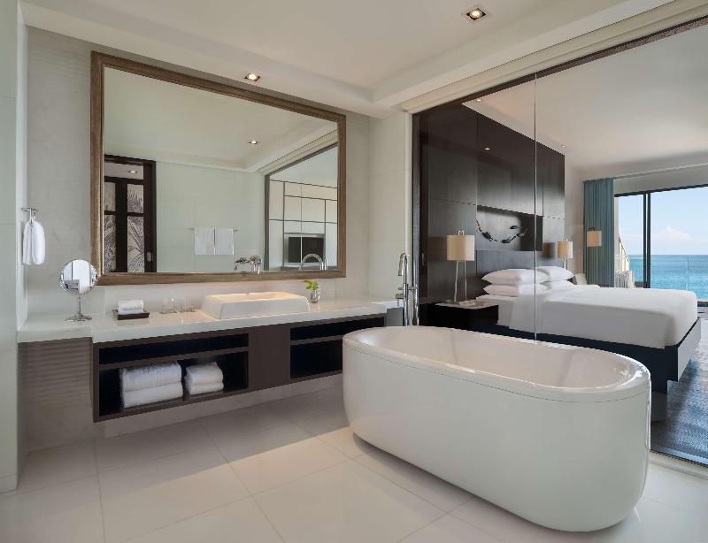 Hyatt Regency Phuket Resort (SHA Plus+) - Oda