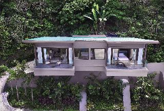 Hyatt Regency Phuket Resort (SHA Plus+) fotoÄŸrafÄ±