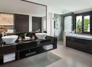 Hyatt Regency Phuket Resort (SHA Plus+) fotoÄŸrafÄ±