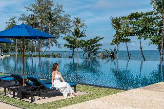 Hyatt Regency Phuket Resort (SHA Plus+) fotoÄŸrafÄ±