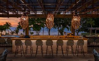 Hyatt Regency Phuket Resort (SHA Plus+) fotoÄŸrafÄ±