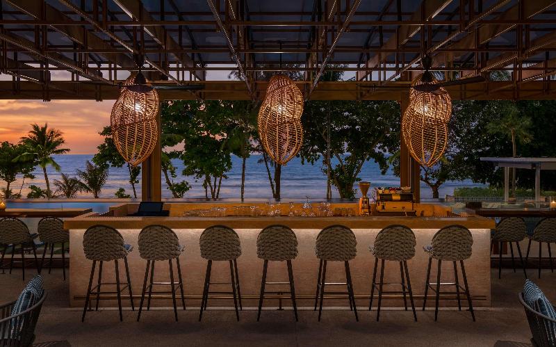 Hyatt Regency Phuket Resort (SHA Plus+) - Havuz