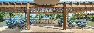 Hyatt Regency Phuket Resort (SHA Plus+) fotoÄŸrafÄ±