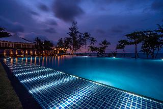 Hyatt Regency Phuket Resort (SHA Plus+) fotoÄŸrafÄ±