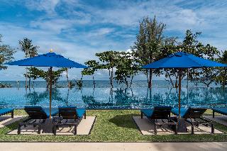 Hyatt Regency Phuket Resort (SHA Plus+) fotoÄŸrafÄ±