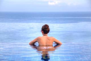 Hyatt Regency Phuket Resort (SHA Plus+) fotoÄŸrafÄ±