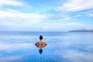 Hyatt Regency Phuket Resort (SHA Plus+) fotoÄŸrafÄ±