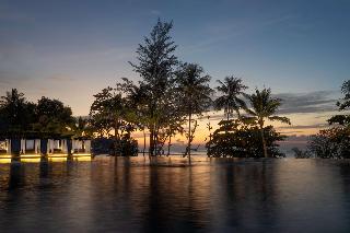 Hyatt Regency Phuket Resort (SHA Plus+) fotoÄŸrafÄ±