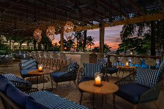 Hyatt Regency Phuket Resort (SHA Plus+) fotoÄŸrafÄ±