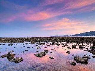 Hyatt Regency Phuket Resort (SHA Plus+) fotoÄŸrafÄ±
