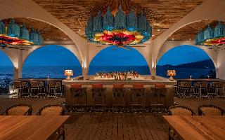 Hyatt Regency Phuket Resort (SHA Plus+) fotoÄŸrafÄ±