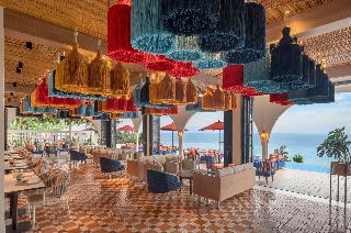 Hyatt Regency Phuket Resort (SHA Plus+) fotoÄŸrafÄ±