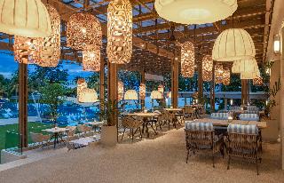 Hyatt Regency Phuket Resort (SHA Plus+) fotoÄŸrafÄ±