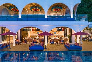 Hyatt Regency Phuket Resort (SHA Plus+) fotoÄŸrafÄ±
