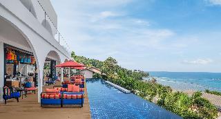 Hyatt Regency Phuket Resort (SHA Plus+) fotoÄŸrafÄ±