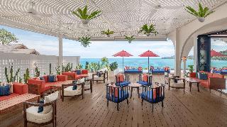 Hyatt Regency Phuket Resort (SHA Plus+) fotoÄŸrafÄ±