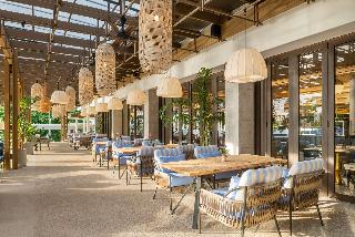Hyatt Regency Phuket Resort (SHA Plus+) fotoÄŸrafÄ±