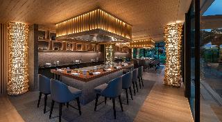 Hyatt Regency Phuket Resort (SHA Plus+) fotoÄŸrafÄ±