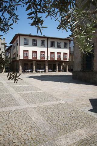 Da Oliveira fotoÄŸrafÄ±