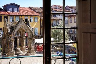 Da Oliveira fotoÄŸrafÄ±