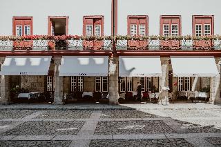 Da Oliveira fotoÄŸrafÄ±