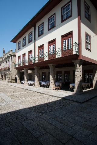 Da Oliveira fotoÄŸrafÄ±