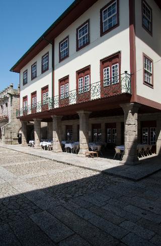 Da Oliveira fotoÄŸrafÄ±