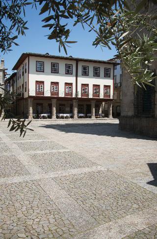 Da Oliveira fotoÄŸrafÄ±