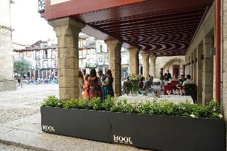 Da Oliveira fotoÄŸrafÄ±
