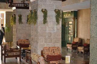 Beirut Hotel fotoÄŸrafÄ±