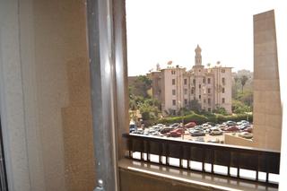 Beirut Hotel fotoÄŸrafÄ±