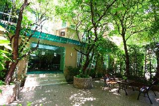 Calypzo Bangkok fotoÄŸrafÄ±
