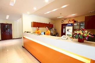 Calypzo Bangkok fotoÄŸrafÄ±