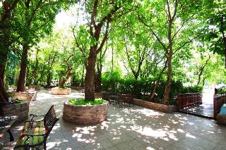 Calypzo Bangkok fotoÄŸrafÄ±